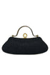 Women Clutch - 14851B